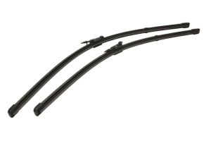 Pióro wycieraczki DF-074