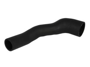 Przewód powietrza doładowujacego DCW053TT