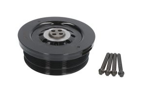 Koło pasowe wału korbowego CO80004866