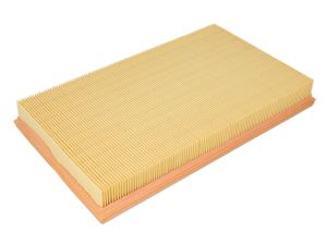 Filtr powietrza C 34 116