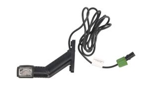 Światło obrysowe A31-3106-007