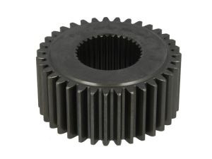 Koło słoneczne, przekładnia planetarna zewnętrzna 60171194