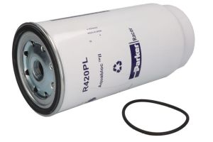Filtr paliwa R420PL