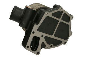 Pompa cieczy chłodzącej OMP475.101