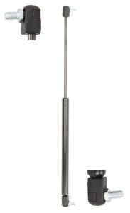 Sprężyna gazowa tylnej szyby KR23739