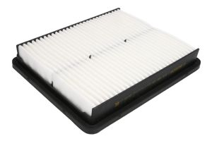 Filtr powietrza F 026 400 116