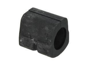 Guma drążka stabilizatora AUG51065