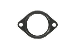 Uszczelka miski olejowej LE21650.17