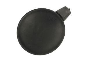 Zaślepka zderzaka urządzenia holującego 5513-00-7706920P