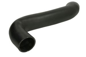 Przewód powietrza doładowujacego DCV074TT