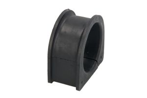 Zawieszenie przekładni kierowniczej J42070DYMT