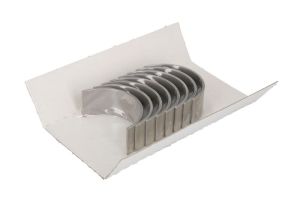 Panewka korbowodu 71-4130/4 STD