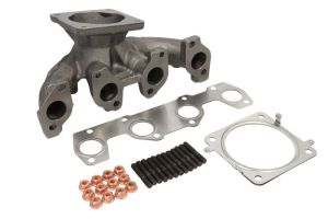 Kolektor wydechowy LRTK918