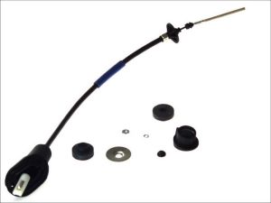 Linka sprzęgła AD35.0133