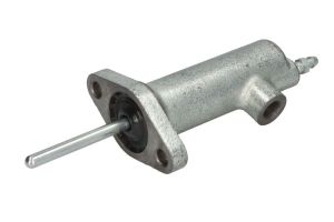 Wysprzęglik sprzęgła LPR3704