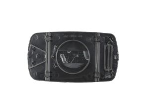 Szkło lusterka zewnętrznego 6102-02-1292383P