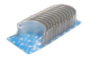 Zestaw panewek korbowodu 77 636 600