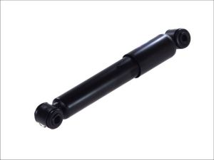 Amortyzator MON42041