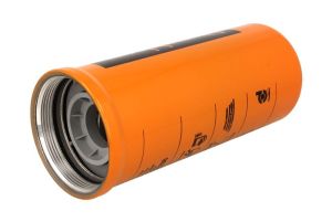 Filtr hydrauliczny P569206