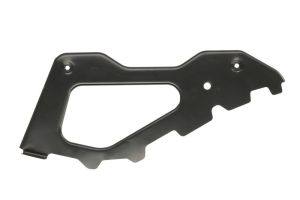 Wspornik błotnika 7802-03-3216383P