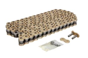 Łańcuch napędowy JTC525Z3GS114RL