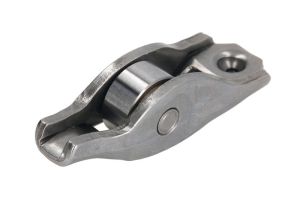 Dźwigienka zaworowa RA1100