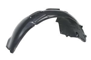 Nadkole plastikowe 6601-01-5052801P