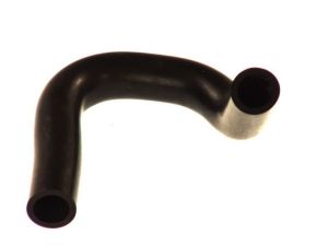 Przewód wentylacji skrzyni korbowej R90014B