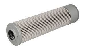 Filtr hydrauliczny H 724/3