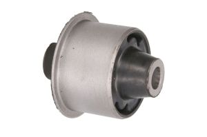 Silentblock wahacza FE43362