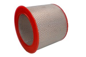 Filtr powietrza C 23 185