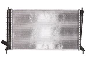 Chłodnica silnika NRF 58349