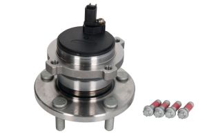 Zestaw łożyska koła 713 6789 40