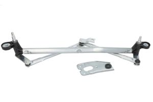 Mechanizm wycieraczek LCC 3501