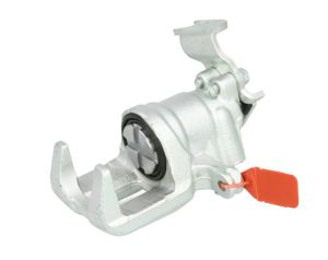 Zacisk hamulcowy LAU 77.2862