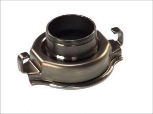 Łożysko oporowe sprzęgła BRG601