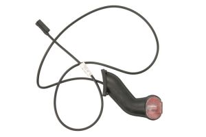 Światło obrysowe A31-3604-047