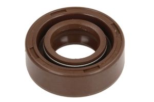 O-ring spodziny F8-04000101