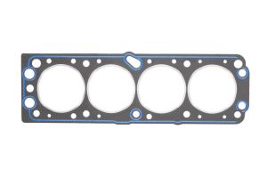 Uszczelka głowicy cylindrów N00005D