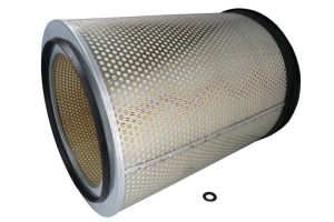 Filtr powietrza 42238WIX