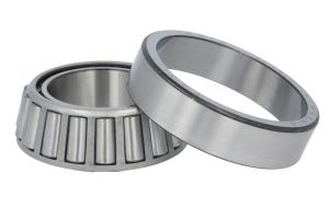 Łożysko 33111 /TIMKEN/