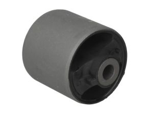 Tuleja zawieszenia kabiny kierowcy AUG56623