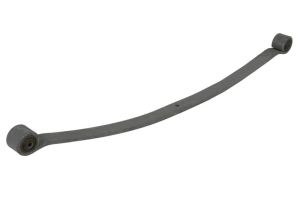 Pióro resora 5650390019 Z/T