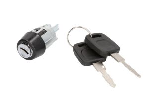 Wkład zamka blokady kierownicy K04W013AKN