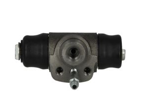 Cylinderek hamulcowy LPR4290