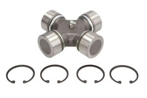 Przegub elastyczny wału LE2790.79