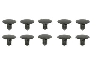 Spinka tapicerska ROM A82029