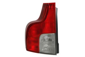 Lampa zespolonych świateł tylnych 9EL162 633-031