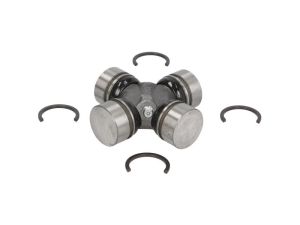 Przegub elastyczny wału G90302BTA