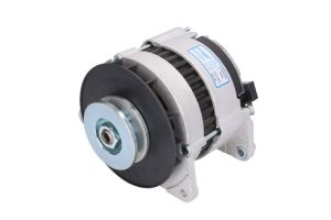 Alternator PE 66021636